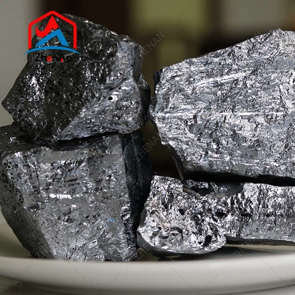 ferro silicon 75