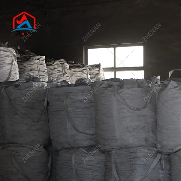 China SiliconMetal spot price 20 China SiliconMetal spot price 20